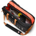 Ritual Calibre Dufflebag 4