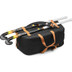 Ritual Calibre Dufflebag 6