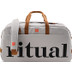 Ritual Calibre Dufflebag 1