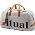 Ritual Calibre Dufflebag 2
