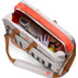 Ritual Calibre Dufflebag 3