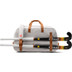 Ritual Calibre Dufflebag 4