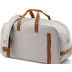 Ritual Calibre Dufflebag 5