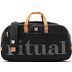 Ritual Calibre Dufflebag 1