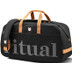 Ritual Calibre Dufflebag 2
