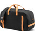 Ritual Calibre Dufflebag 3