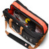 Ritual Calibre Dufflebag 4