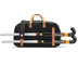 Ritual Calibre Dufflebag 5