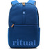 Ritual Covert Backpack 1