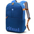 Ritual Covert Backpack 2