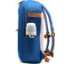 Ritual Covert Backpack 3