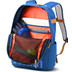 Ritual Covert Backpack 5