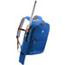 Ritual Covert Backpack 6