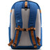 Ritual Covert Backpack 9