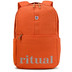 Ritual Covert Rucksack 1