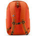 Ritual Covert Rucksack 2