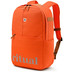 Ritual Covert Rucksack 4