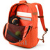 Ritual Covert Rucksack 6