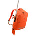 Ritual Covert Rucksack 7