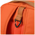 Ritual Covert Rucksack 8