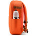 Ritual Covert Rucksack 9