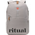 Ritual Covert Backpack 1