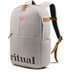 Ritual Covert Backpack 2
