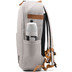 Ritual Covert Backpack 3