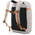 Ritual Covert Backpack 4