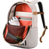 Ritual Covert Backpack 5