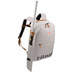 Ritual Covert Backpack 6