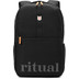 Ritual Covert Backpack 1