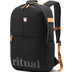 Ritual Covert Backpack 2