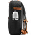 Ritual Covert Backpack 3