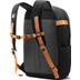 Ritual Covert Backpack 4