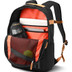 Ritual Covert Backpack 5