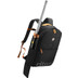 Ritual Covert Backpack 6