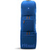 Ritual Mission Stickbag 1