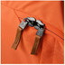 Ritual Mission Schlägertasche 7