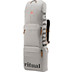 Ritual Mission Stickbag 1