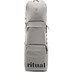 Ritual Mission Stickbag 2