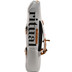 Ritual Mission Stickbag 3