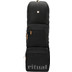 Ritual Mission Stickbag 2