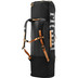 Ritual Mission Stickbag 3