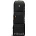 Ritual Tactic Stickbag 1