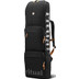 Ritual Tactic Stickbag 2