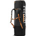 Ritual Tactic Stickbag 4
