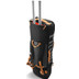Ritual Tactic Stickbag 6
