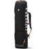 Ritual Tactic Stickbag 1