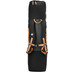 Ritual Tactic Stickbag 6